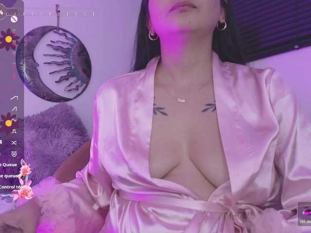 britt-grey