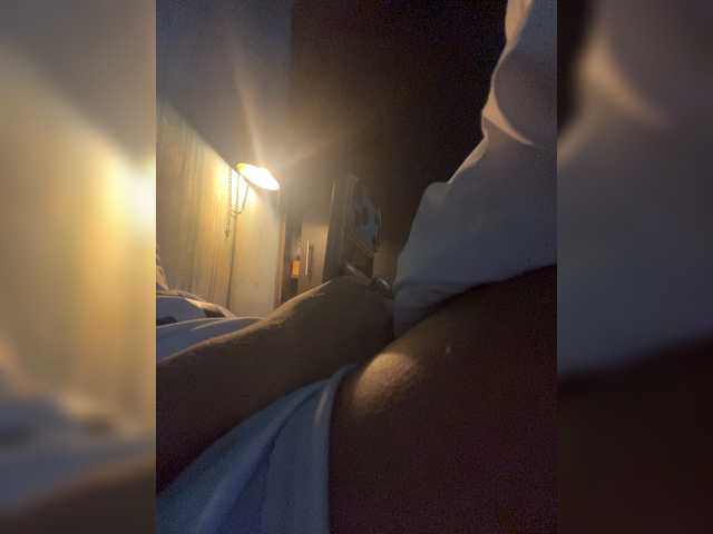 britt-grey live sex show