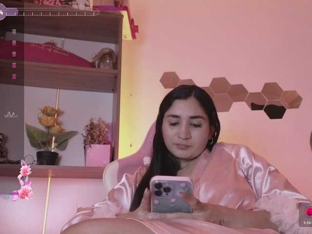 Preview of britt-grey