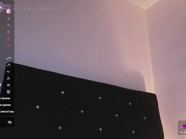 britt-grey