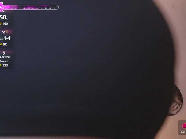 britt-grey live webcam show