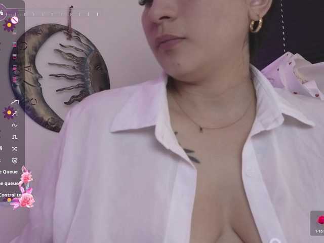 britt-grey