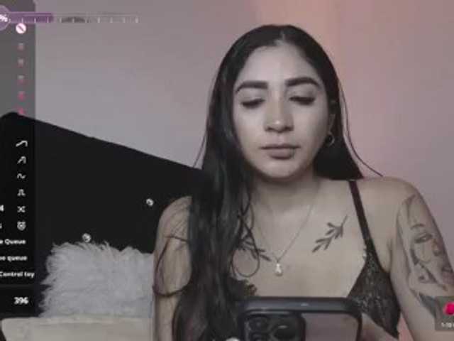 britt-grey