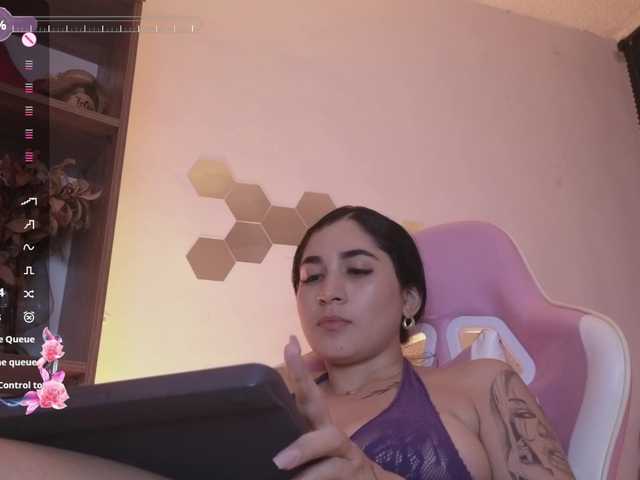 britt-grey online