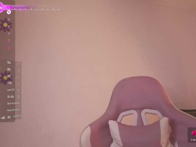 britt-grey live cam on BongaCams