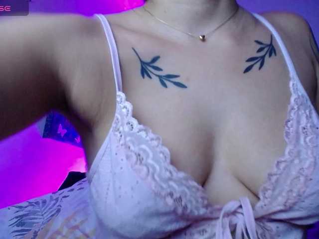 britt-grey