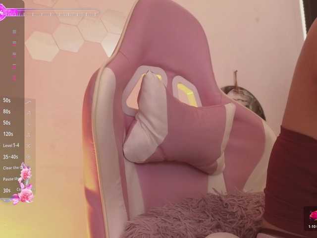 britt-grey live cam on BongaCams