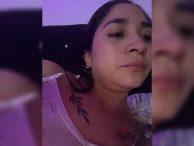 britt-grey