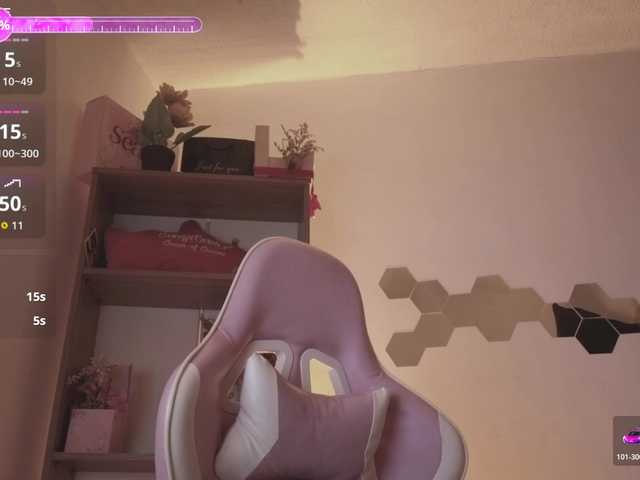 britt-grey live webcam show