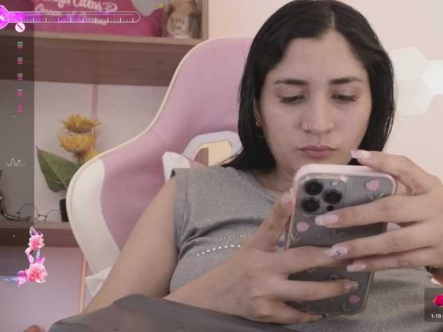 Preview of britt-grey