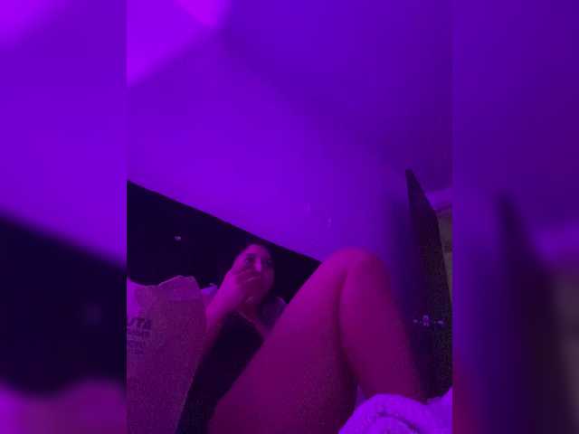 Preview of britt-grey