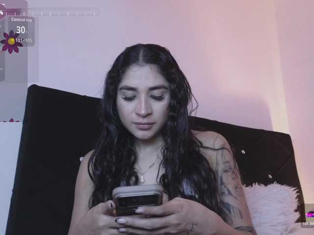 britt-grey