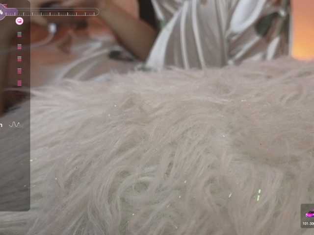 britt-grey