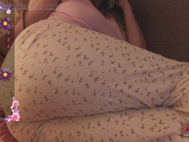 Preview of britt-grey