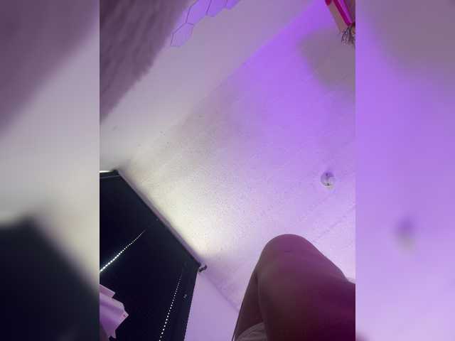 Preview of britt-grey
