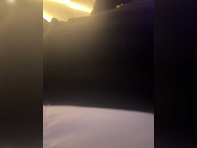 britt-grey live cam preview