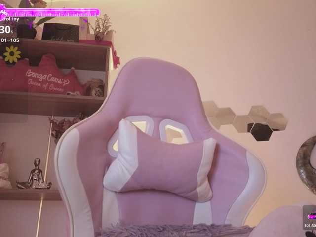 britt-grey live cam on BongaCams