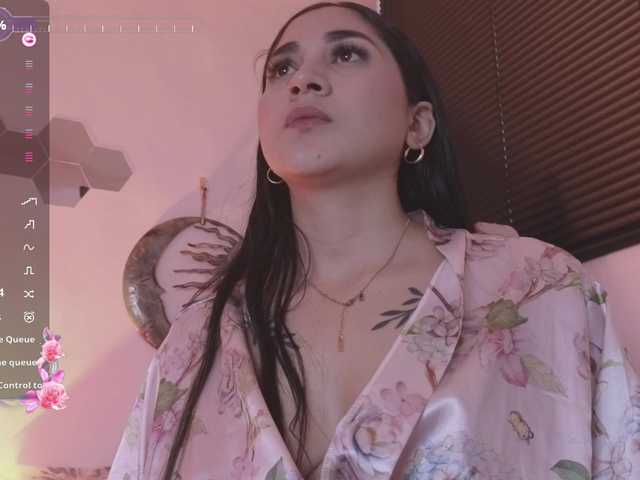 Preview of britt-grey