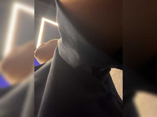 britt-grey live cam on BongaCams