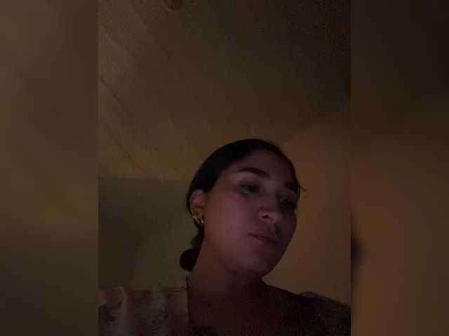 Preview of britt-grey