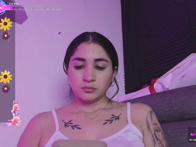 britt-grey