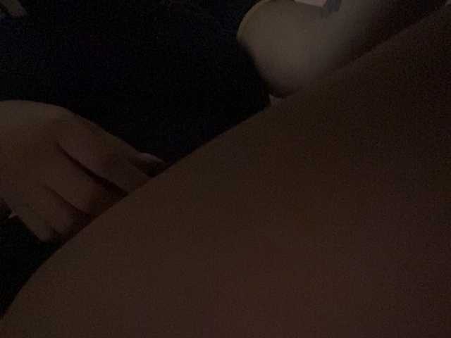 Preview of britt-grey