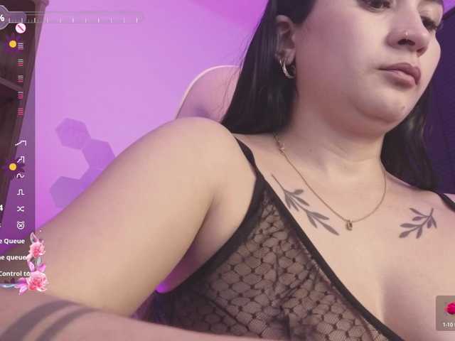 britt-grey