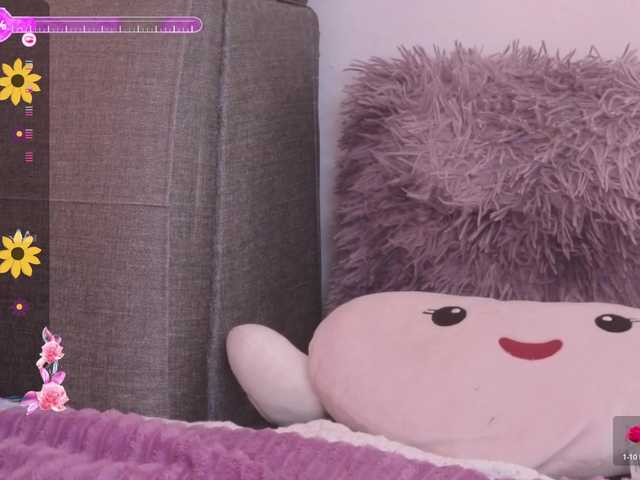 Preview of britt-grey