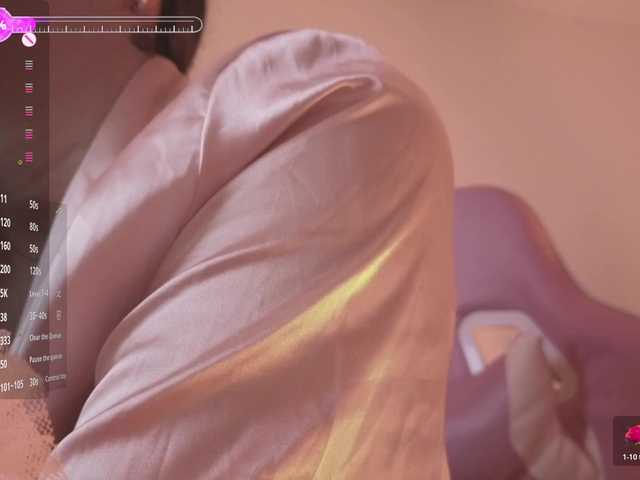britt-grey live cam on BongaCams