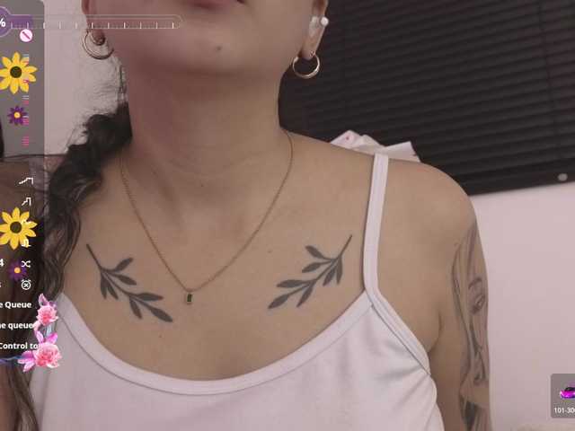britt-grey