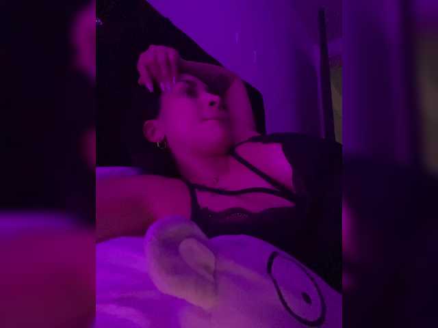 britt-grey's BongaCams show and profile