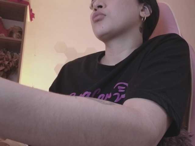 britt-grey live cam on BongaCams