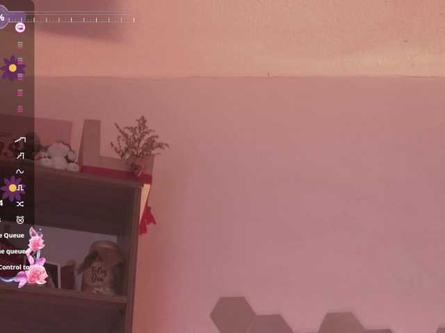 Preview of britt-grey