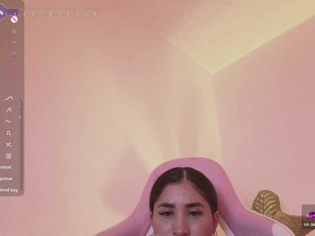 britt-grey live cam on BongaCams