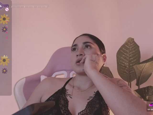 britt-grey live cam on BongaCams