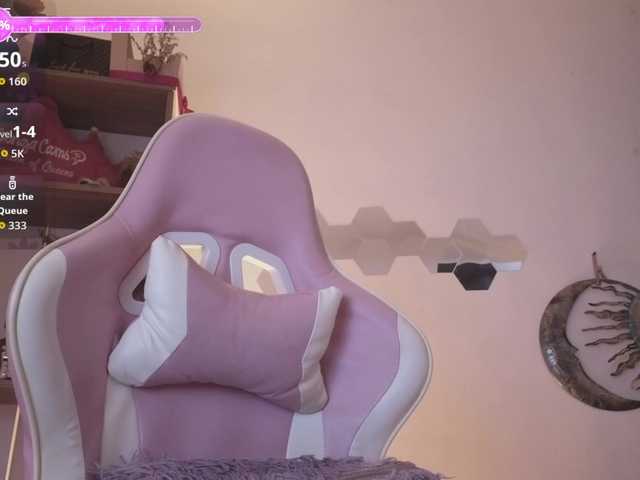 britt-grey live cam on BongaCams