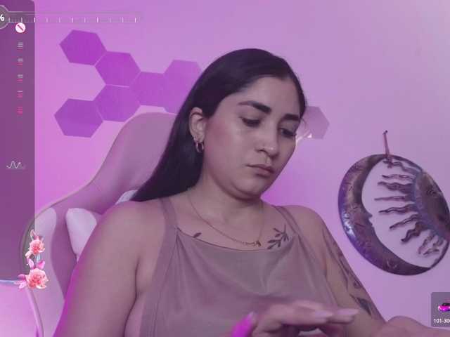 britt-grey