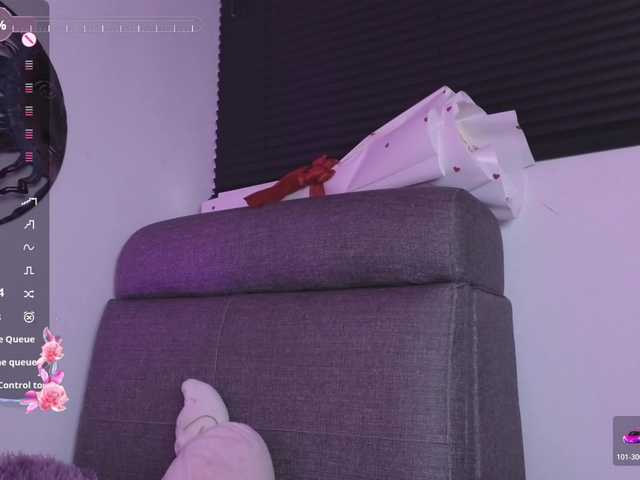 britt-grey webcam