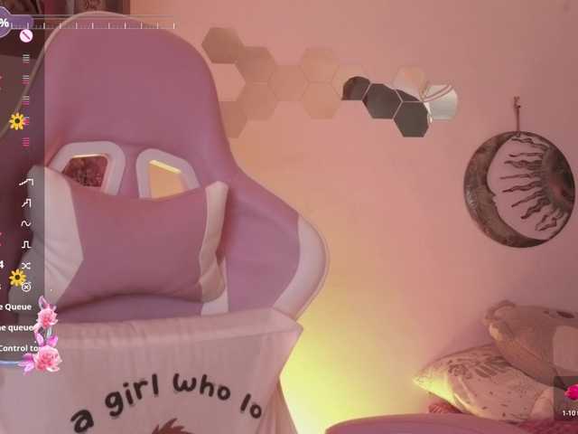 Preview of britt-grey