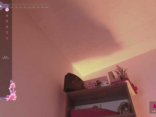 Preview of britt-grey