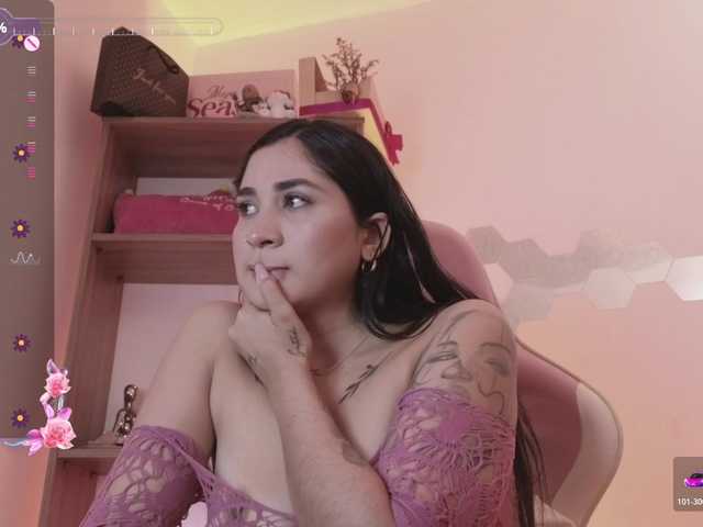 britt-grey's BongaCams show and profile