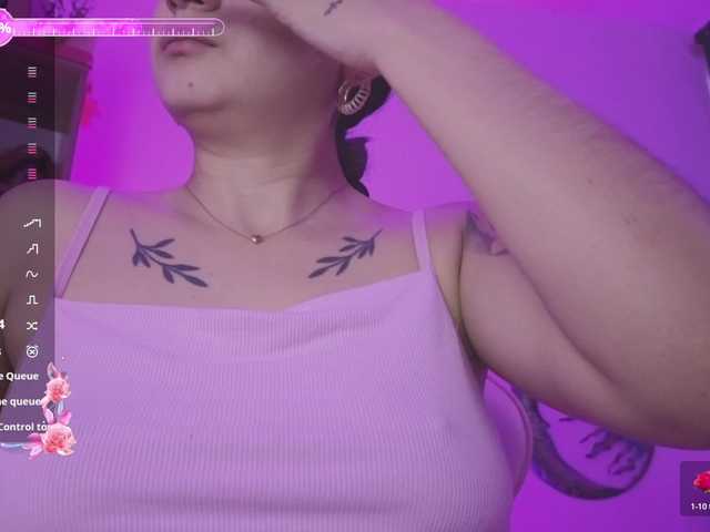 britt-grey live cam on BongaCams