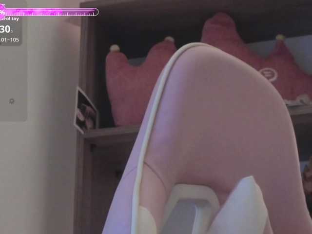 britt-grey live cam on BongaCams
