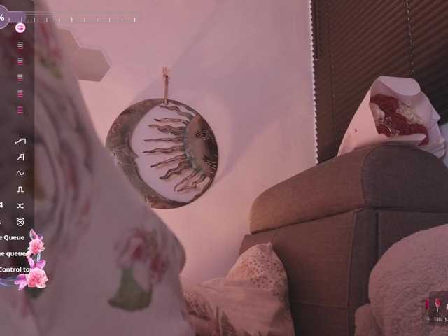 Preview of britt-grey