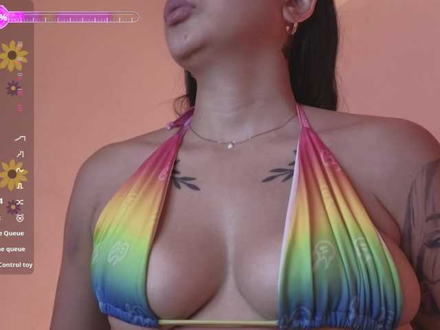 britt-grey live cam on BongaCams