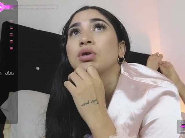 britt-grey live cam on BongaCams