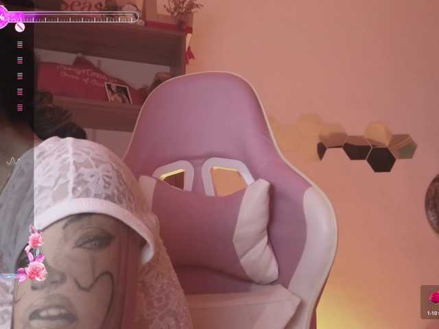Preview of britt-grey