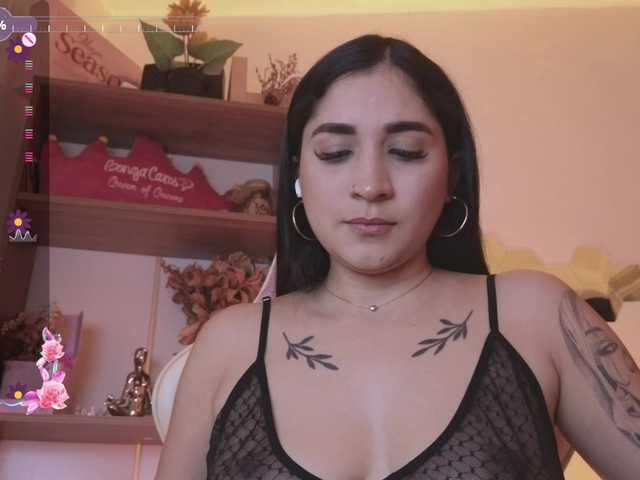 britt-grey