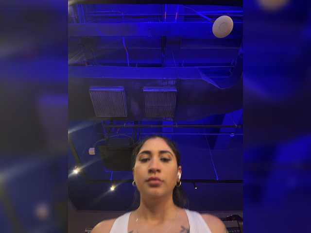 britt-grey live cam on BongaCams