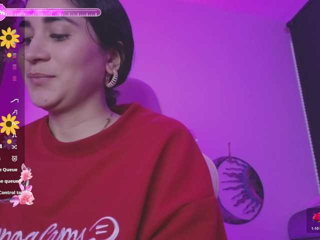 britt-grey